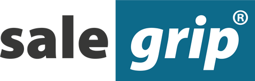SaleGrip® & Labware Kassensysteme